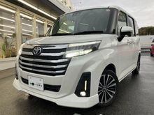 ルーミー