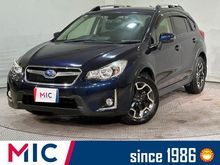 ＸＶ