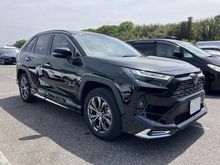 ＲＡＶ４
