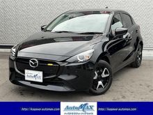 ＭＡＺＤＡ２