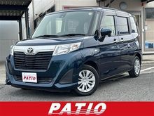 ルーミー