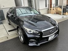 スカイライン