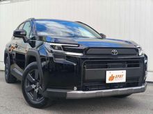 ＲＡＶ４