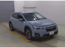 ＸＶ