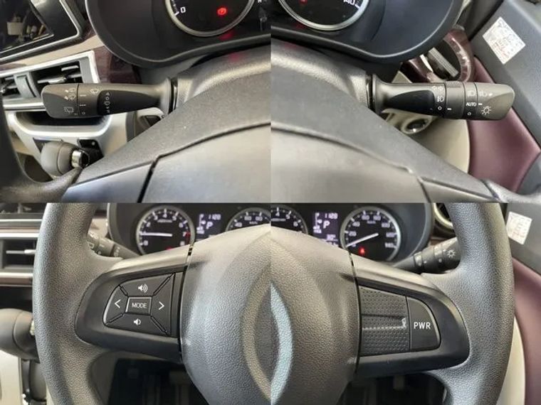 carousel-main-9