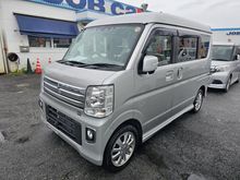 タウンボックス