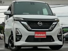 ルークス