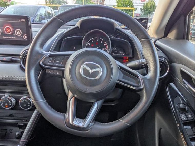 carousel-main-18