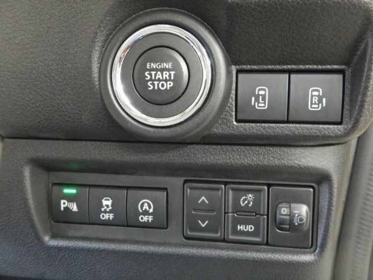 carousel-main-6