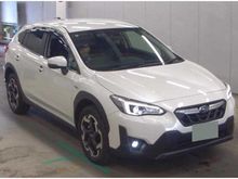 ＸＶ