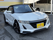 Ｓ６６０