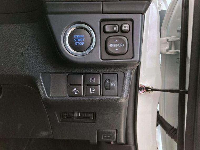 carousel-main-15