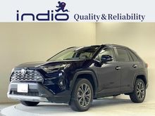 ＲＡＶ４