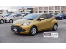 アクア