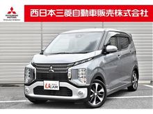 ｅＫクロス