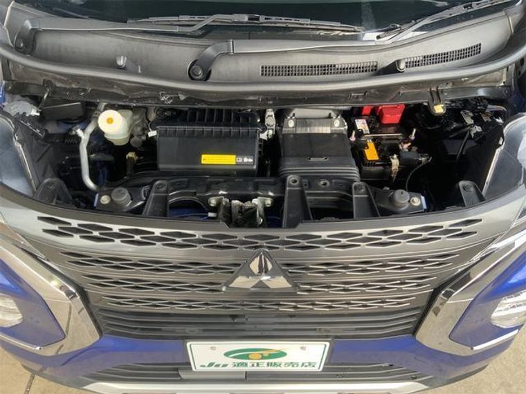 carousel-main-17