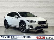 ＸＶ