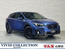 ＸＶ