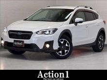 ＸＶ