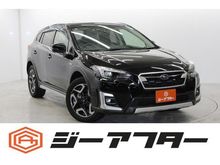 ＸＶ