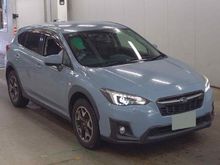 ＸＶ