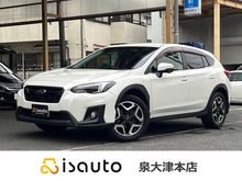ＸＶ