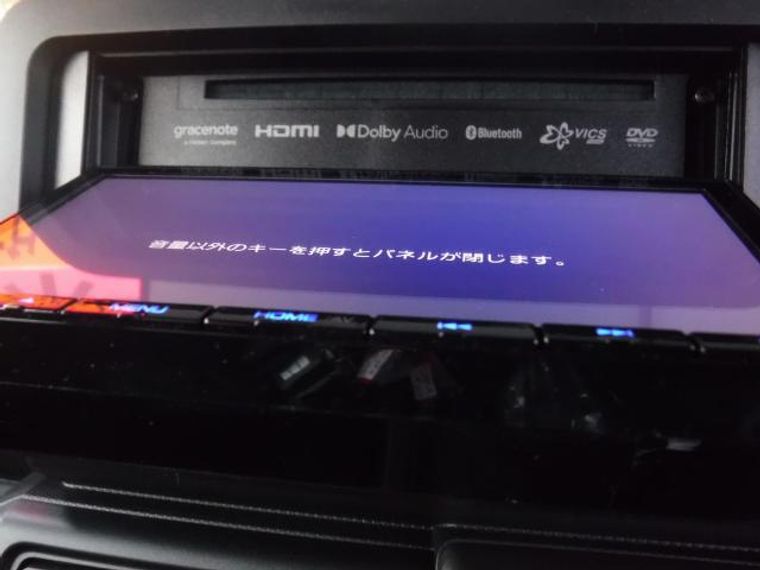 carousel-main-16