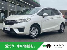 フィット