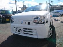 アルト