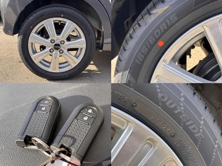 carousel-main-9