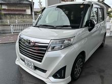 ルーミー