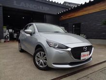 ＭＡＺＤＡ２