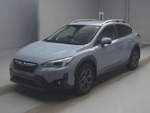 ＸＶ