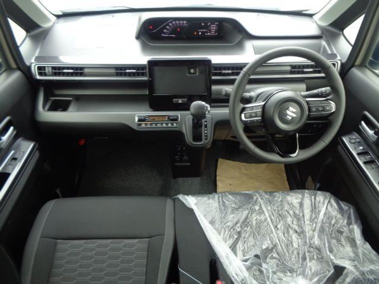 中古車カーリース スズキ ワゴンR 2026年式 ベージュメタリック 走行