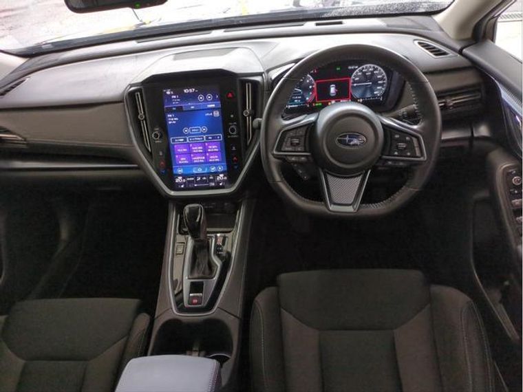 carousel-main-3
