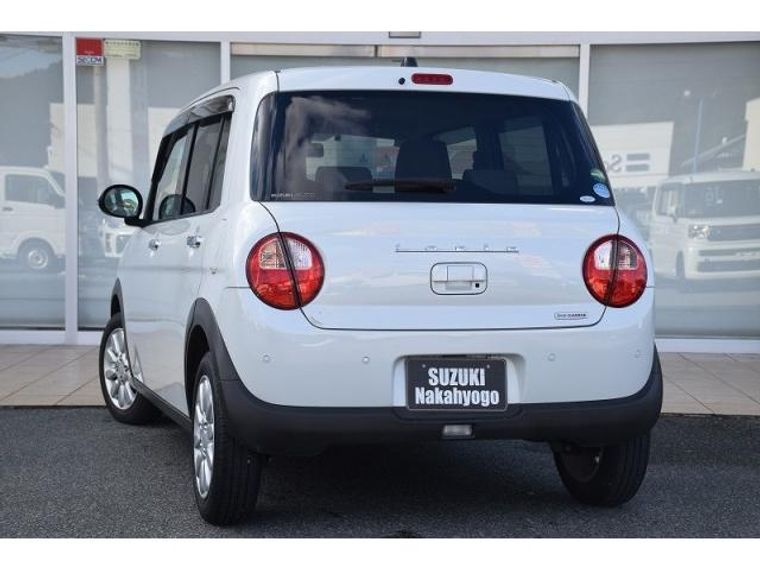 carousel-main-2