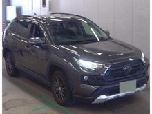 ＲＡＶ４