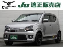 アルトワークス