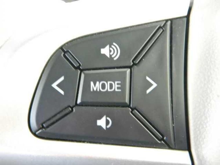 carousel-main-8