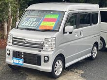 ＮＶ１００クリッパーリオ