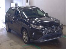 ＲＡＶ４