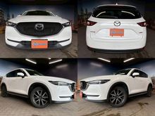 ＣＸ－５