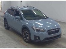 ＸＶ