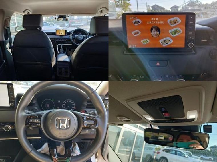 carousel-main-5