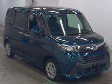 トール