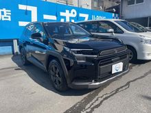 ＲＡＶ４