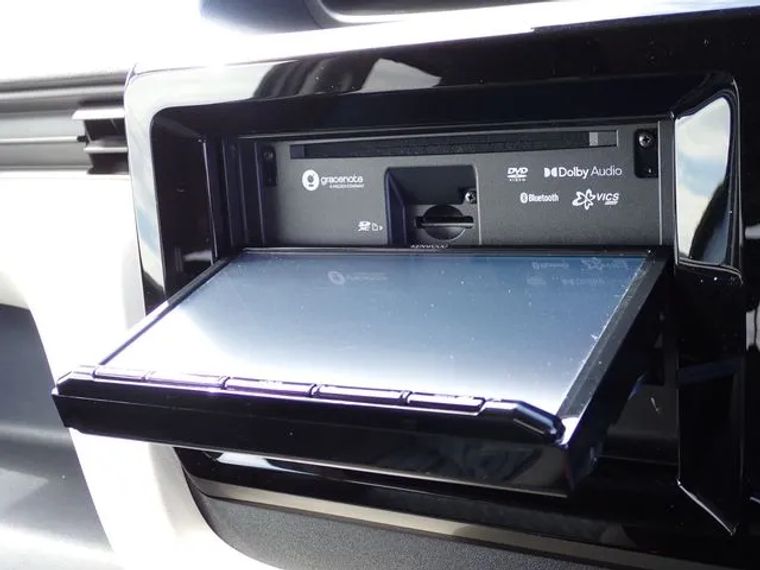 carousel-main-7