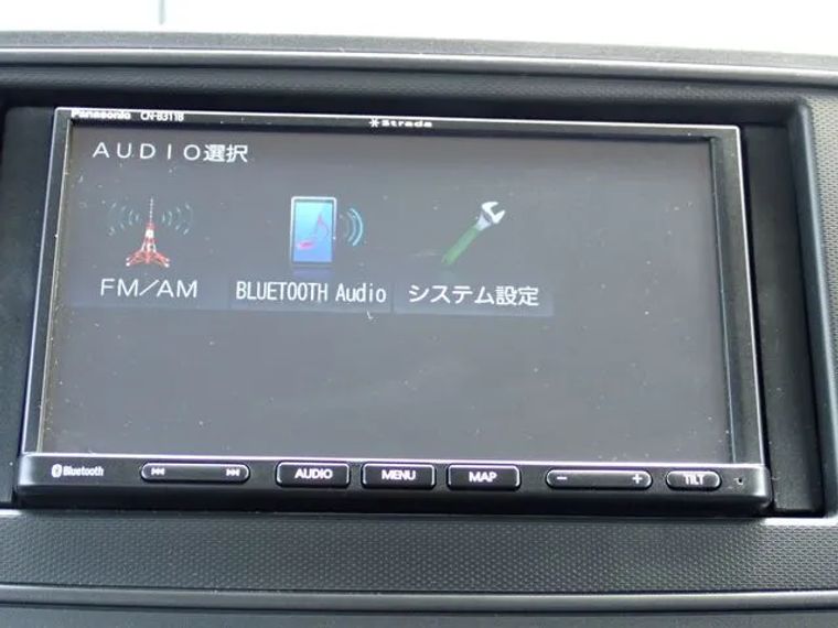 carousel-main-5