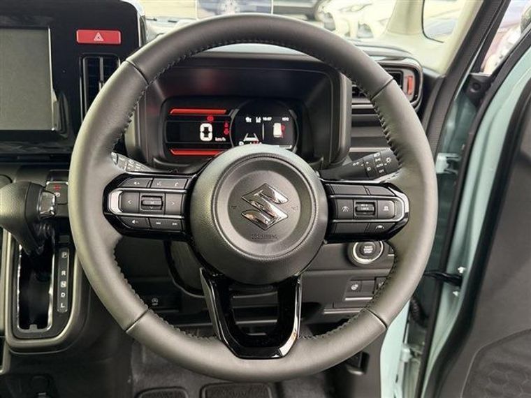 carousel-main-20