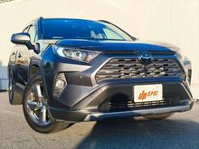 ＲＡＶ４